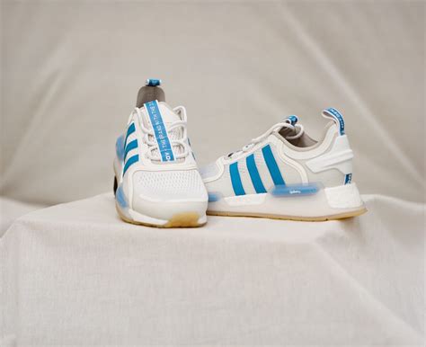 adidas ljubav schuhe